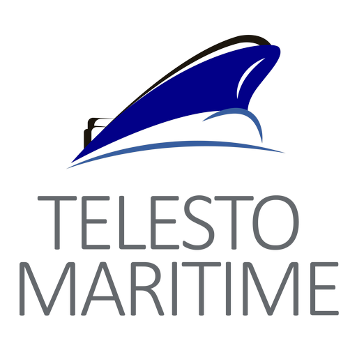 P&I Club, Owners’ and Charterers’ Support | Telesto Maritime